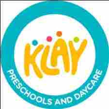 KLAY Wakad preschool logo