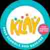 Klay Hennur preschool logo