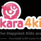 Kara4Kids Cunningham Road preschool logo
