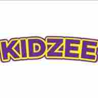 Kidzee Bhayander East preschool logo