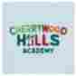 Cherrywood Hills Academy preschool logo
