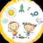 Early Wonders International Preschool preschool logo