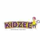 Kidzee Bhosale Nagar preschool logo