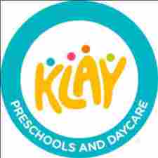 KLAY Rajajinagar preschool logo