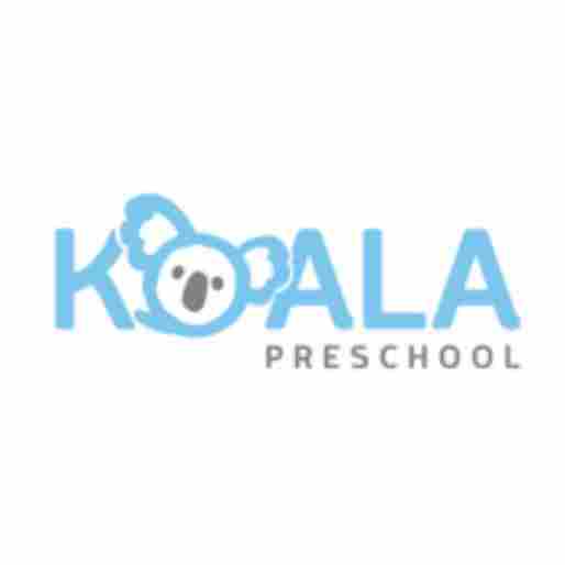 Koala Preschool preschool logo
