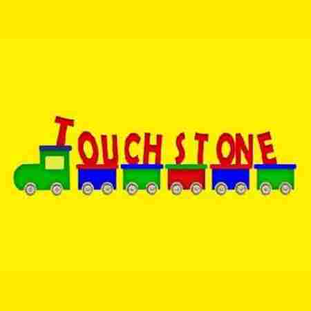 Touchstone A Preschool preschool logo
