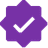 Verified