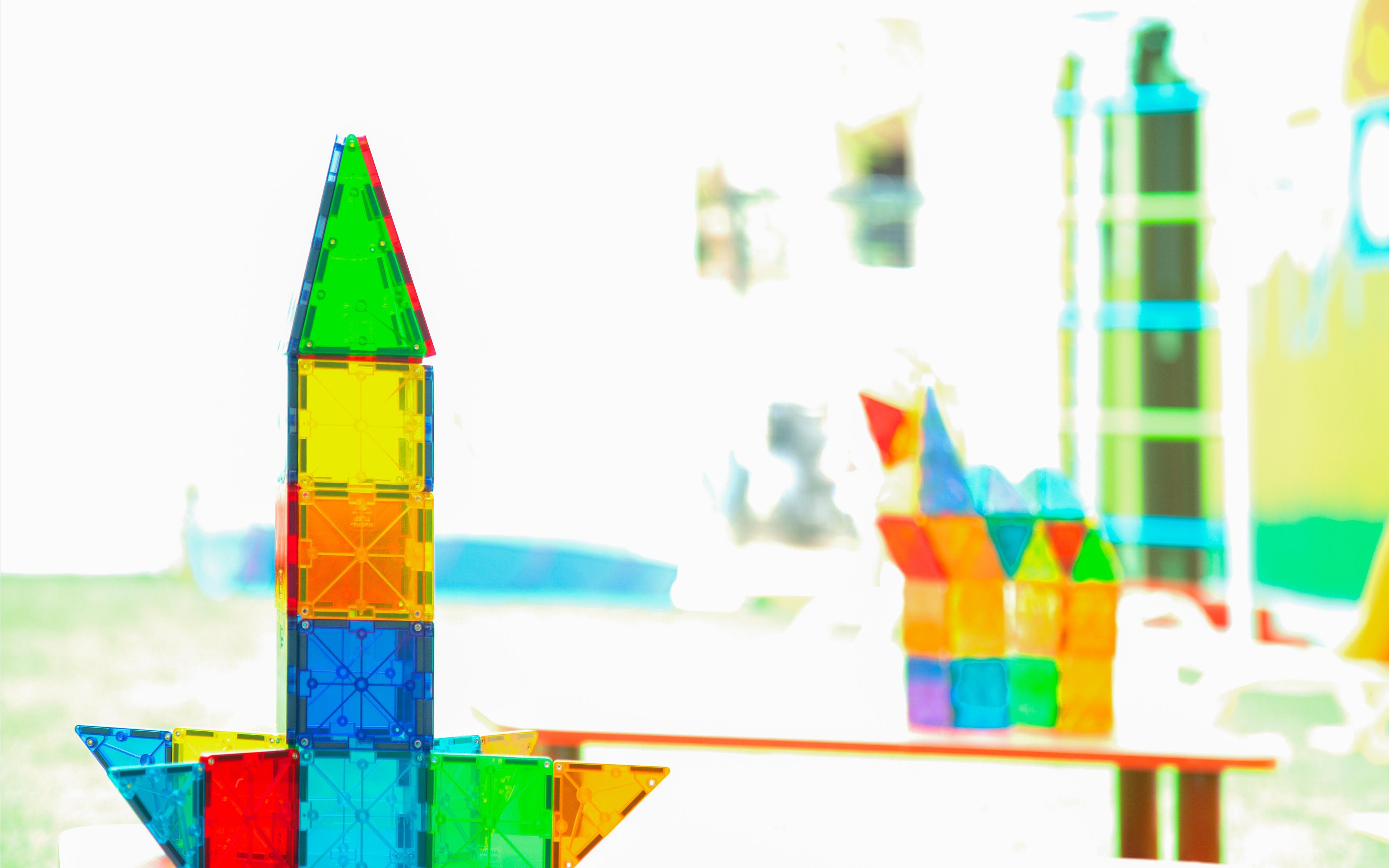 Kidzee Pre-school in J P Nagar 8th phase preschool building in Jp Nagar 8th Phase, Bengaluru